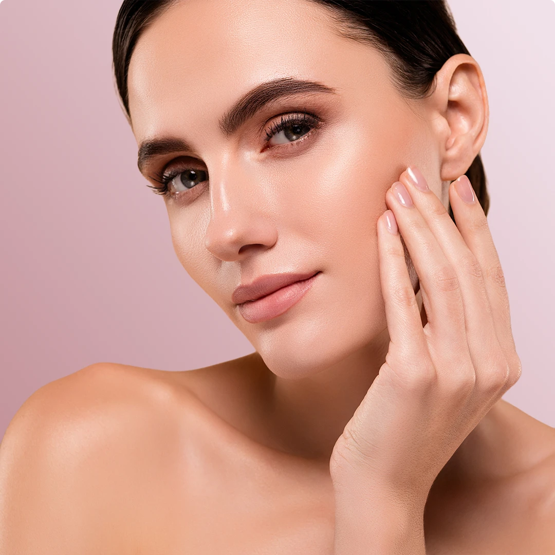 Regenerative medicine