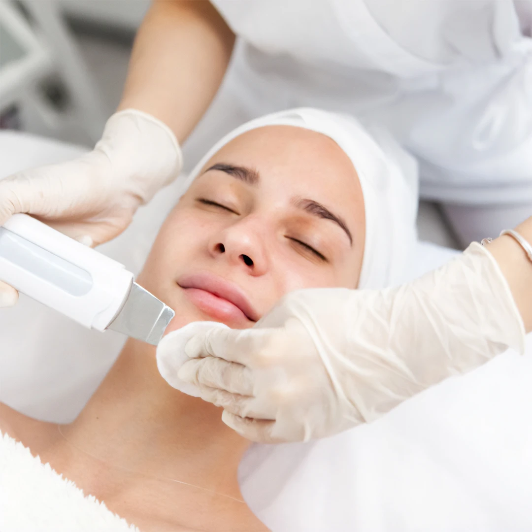 skin-2 Soins de la peau