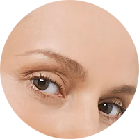 Expression Wrinkles