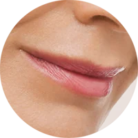Lips
